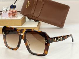 Picture of Celine Sunglasses _SKUfw56910880fw
